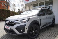 Vorschau: Dacia Jogger 1.0 TCE Extreme