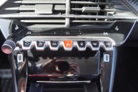 Peugeot 208 PureTech 100