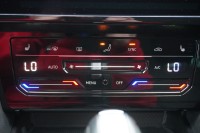 VW Passat Variant 1.5 TSI DSG Business