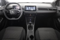MG MG3 1.5