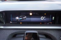 Opel Grandland 1.2DI Turbo Hybrid Aut.