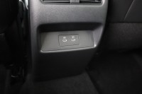 Nissan Qashqai Tekna 1.3 Dig-T Aut.