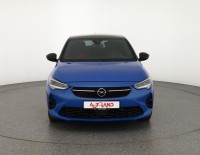 Opel Corsa GS 1.2 DI Turbo
