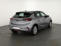 Opel Corsa 1.2
