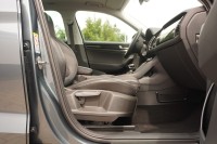 Skoda Kodiaq 2.0 Style 4x4