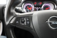 Opel Astra K ST 1.6 CDTI Aut.