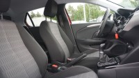 Opel Corsa F 1.2 Basis