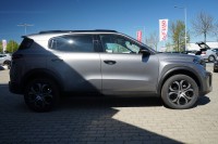 Citroen C3 Aircross Plus Hybrid 145 Aut.