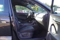 Skoda Karoq Sportline 1.5 TSI DSG