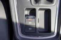 Seat Leon ST 1.5 TSI DSG Xcellence