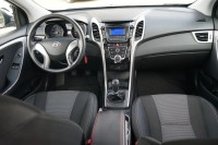 Hyundai i30 Kombi 1.4 Blue