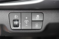 Kia Rio 1.0 T-GDI Dream Team Edition