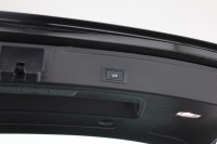 Audi A4 Avant 35 TDI S-Tronic S-Line