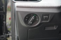 Skoda Kamiq 130 Edition 1.0 TSI DSG