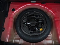Kia Stonic 1.0 T-GDI Aut.
