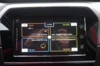 Suzuki Vitara 1.4 Comfort