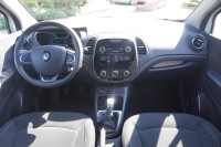 Renault Captur 0.9 TCe 90 Limited