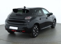 Peugeot 208 1.2 mHEV 110 Aut.