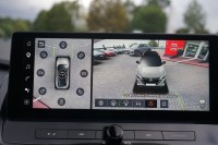 Nissan Qashqai N-Connecta 1.3 Dig-T Aut.