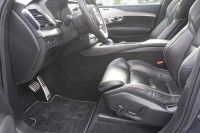 Volvo XC 90 XC90 2.0 Hybrid Excellence