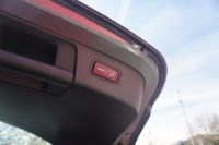 Mercedes-Benz GLA 200 AMG Line