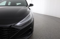 Hyundai i30 1.5 T-GDI