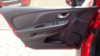 Renault Clio IV TCe 90 Collection