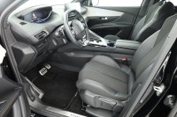 Peugeot 5008 GT 1.2 PureTech 130 Aut.