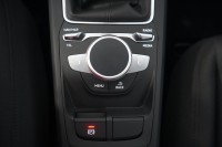 Audi Q2 30 1.0 TFSI advanced