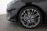 Kia pro_cee'd ProCeed 1.5 T-GDI GT-Line