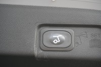 Ford Puma 1.0 M-Hybrid ST-Line