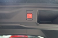 Peugeot 5008 GT 1.2 Hybrid Aut.