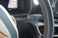 Cupra Leon Sportstourer 2.0 VZ
