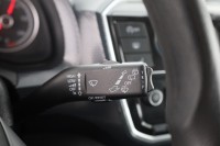 VW up up! 1.0