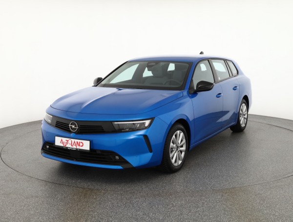 Opel Astra ST 1.5 D Enjoy