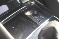 Skoda Kodiaq 2.0 TDI Ambition 4x4