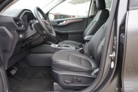 Ford Kuga 2.0 EcoBlue Aut.