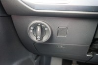 Seat Ateca 1.5 TSI Style