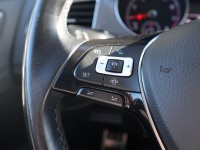 VW Golf Sportsvan VII 1.0 Join