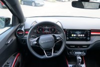 Skoda Fabia Monte Carlo 1.0 TSI DSG