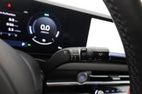 Hyundai Tucson 1.6T-GDI PHEV 4WD Aut.