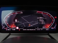 BMW 120 i Sport Line