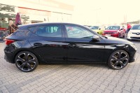 Cupra Leon 2.0 TSI DSG VZ
