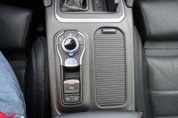 Renault Talisman Grandtour 1.6 Initiale Paris