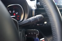 Citroen Berlingo 1.2 PureTech Feel M