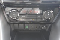 Mitsubishi Eclipse Cross 1.5 T-MIVEC Spirit CVT