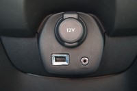 Toyota Aygo 1.0 x-play touch