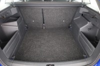 Skoda Fabia Combi 1.0 TSI