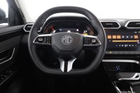 MG ZS 1.5 Hybrid+ Aut.