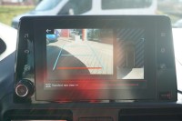 Peugeot Rifter 1.2 PureTech 130 Allure L2